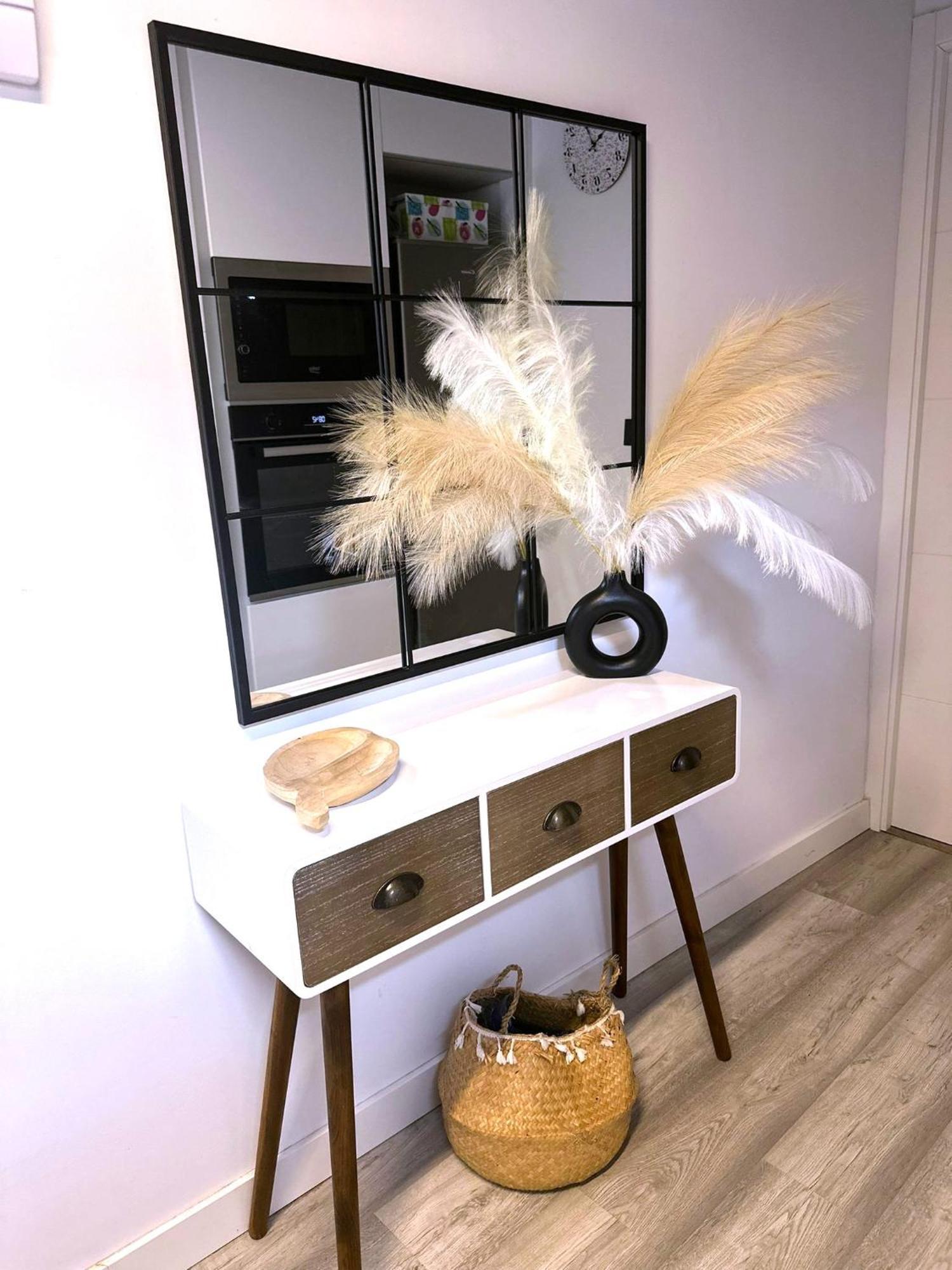 Apartamento El Cuchi ซันลูการ์เดบาร์ราเมดา ภายนอก รูปภาพ